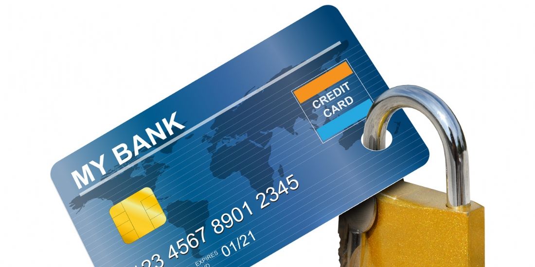 Les modes de paiement au carrefour des innovations