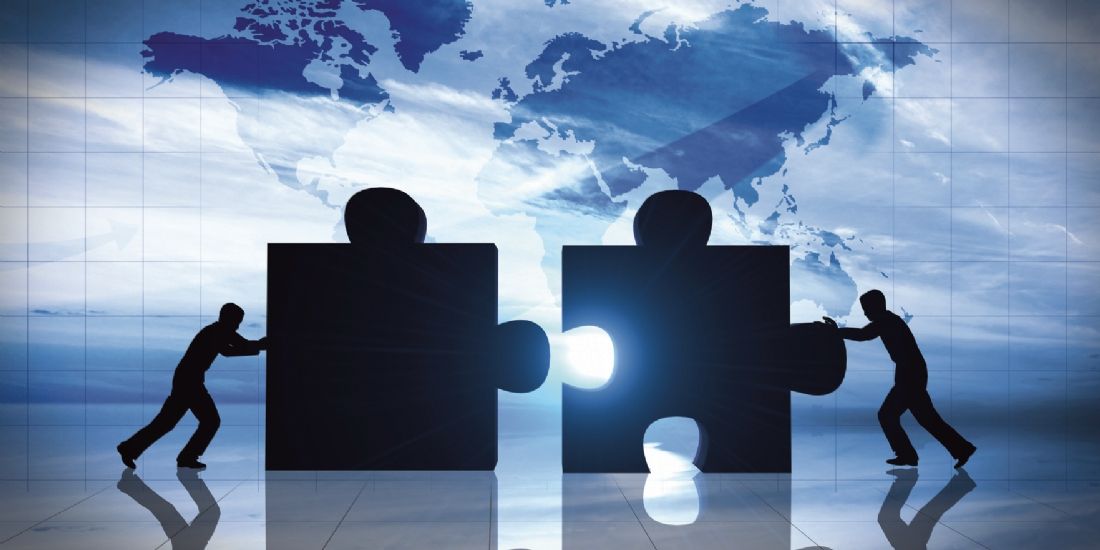 Achat public / achat privé : deux mondes, un seul univers