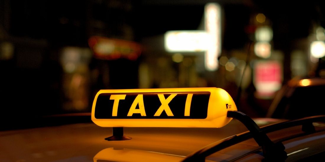 Toujours plus de services pour simplifier la vie des voyageurs d'affaires