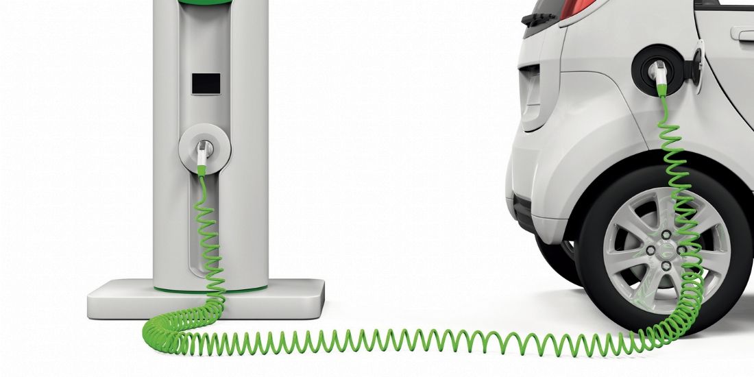 Fiscalité des flottes : priorité à l'abaissement du taux CO2