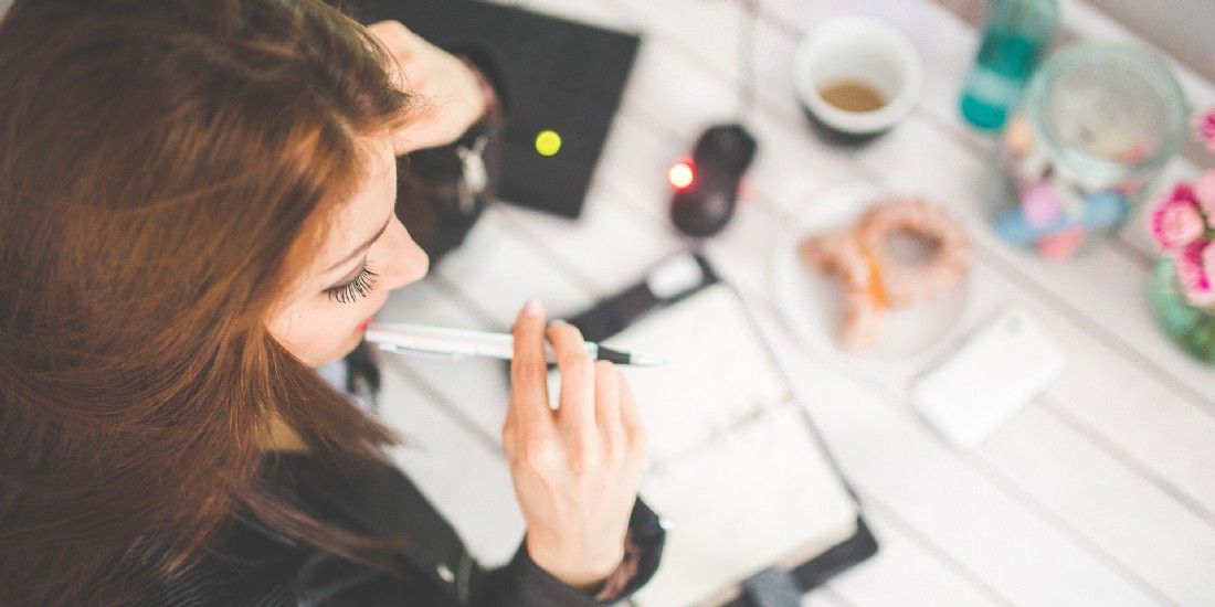 Management : quelles sont les attentes des générations Y et Z ?