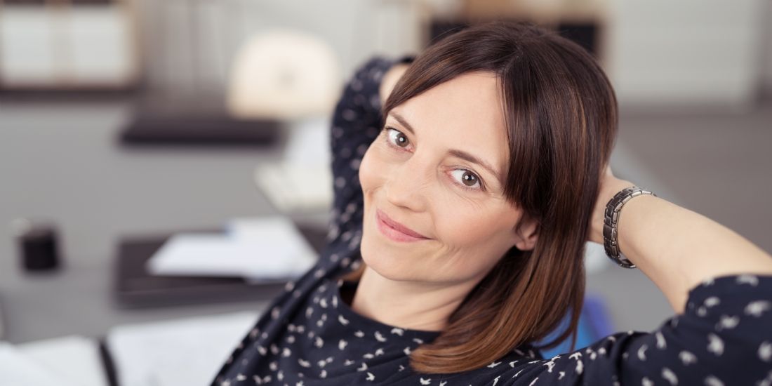 Il existe un lien direct entre flexibilité sur le lieu de travail et productivité de l'entreprise