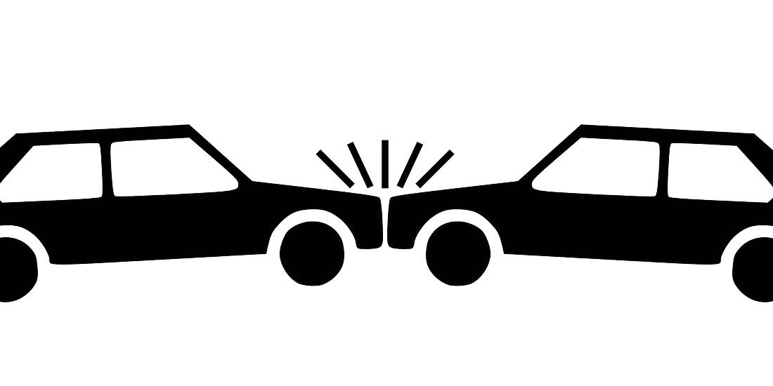 ALD Automotive teste une technologie anti-collision avec Devoteam