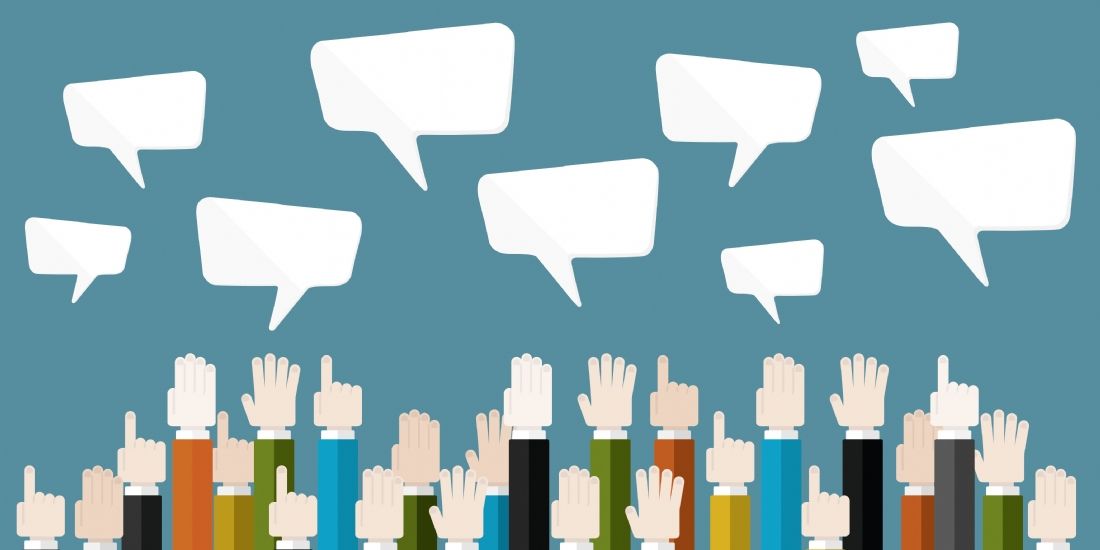 Enchères électroniques inversées: acheteurs et fournisseurs, n'ayez pas peur!