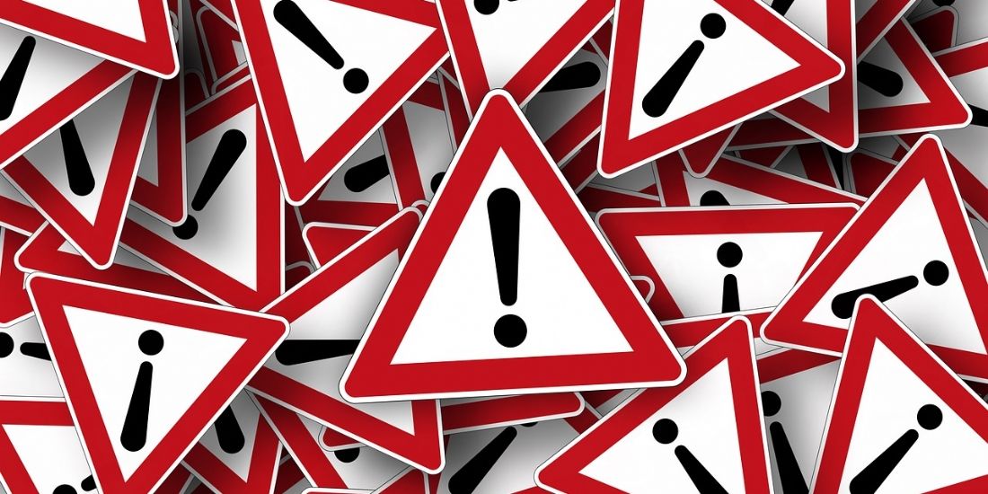 Enchères électroniques inversées: acheteurs et fournisseurs, n'ayez pas peur!