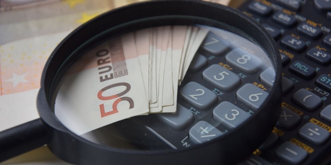 Solutions e-achats: les bons réflexes pour choisir juste