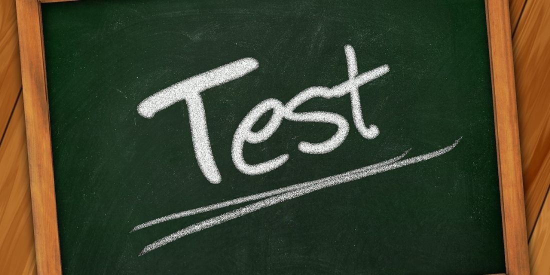 Solutions e-achats: les bons réflexes pour choisir juste