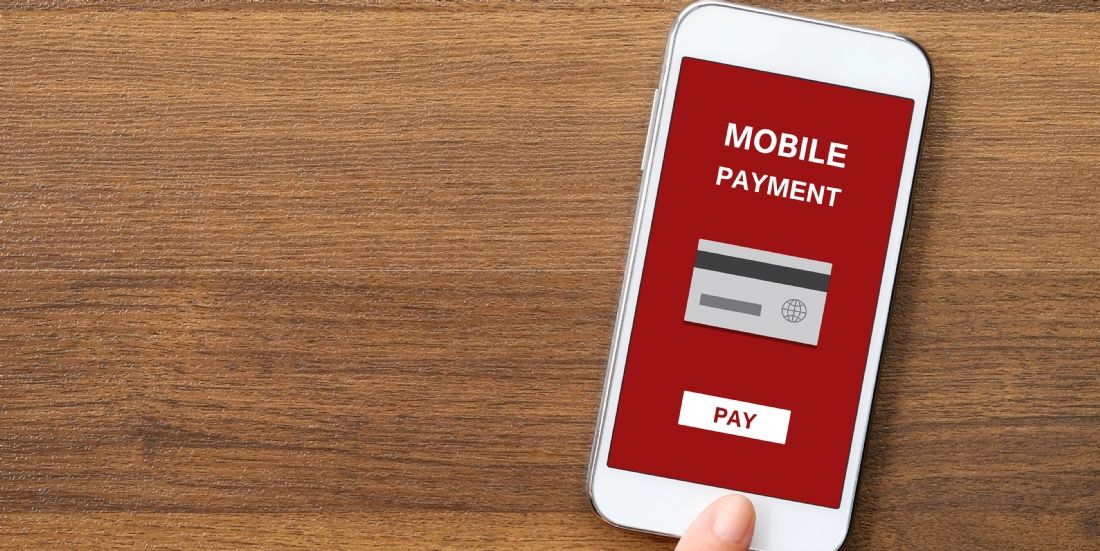 Les moyens de paiement mobiles pour les voyageurs d'affaires séduisent plutôt les grands comptes