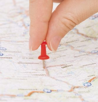 La préférence régionale ou l'arlésienne des achats publics