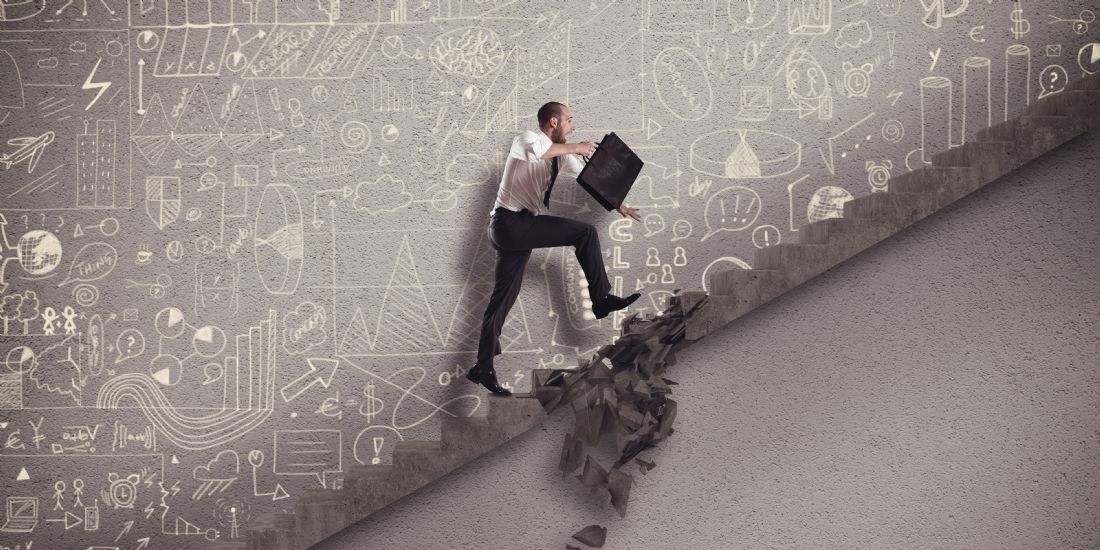 Comment pallier les risques PI, supply chain et digitaux?