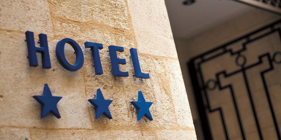 Une plateforme connecte les hôteliers indépendants pour le corporate