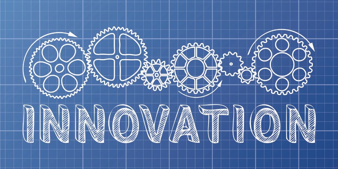 Les achats, acteurs dans les écosystèmes d'innovation ?