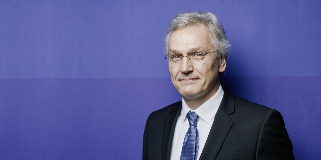'Notre plus grand défi : que l'on réponde à nos besoins'