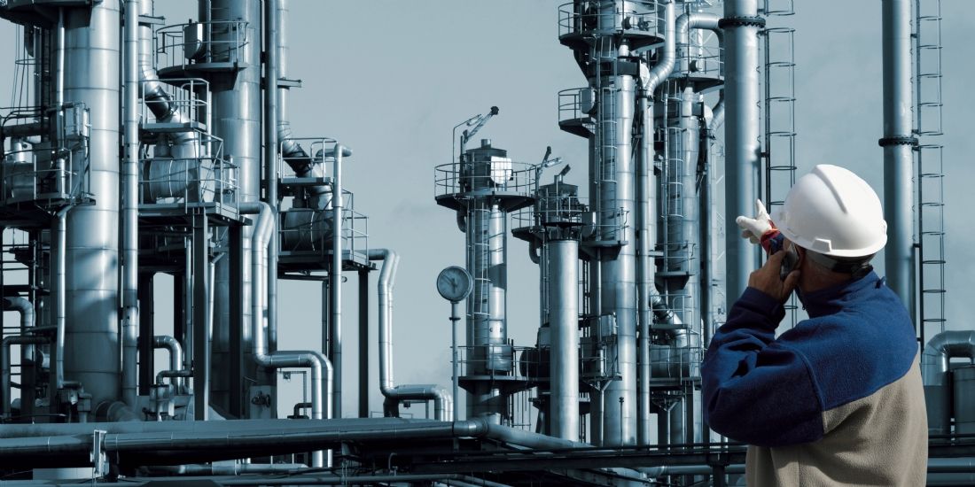 Fin des tarifs réglementés dans l'énergie: et après?