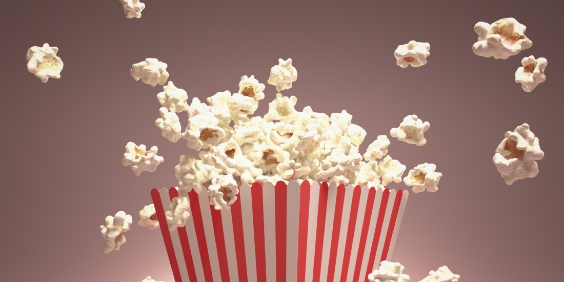 Les Cinémas Gaumont Pathé retiennent Elior pour l'entretien de leurs salles