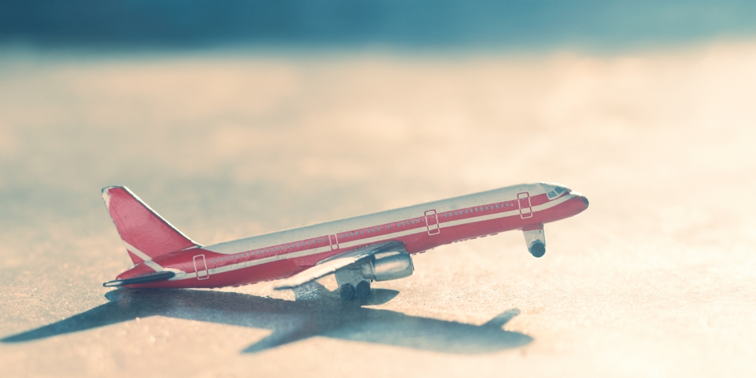 Boeing signe son premier contrat avec l'équipementier Daher