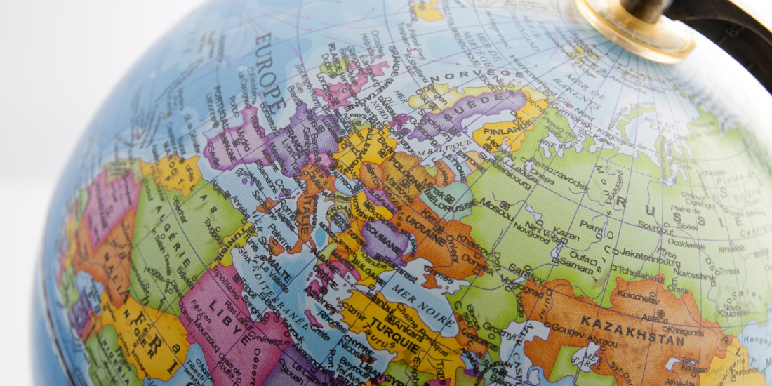2018 : une année travel sous le signe de l'embellie économique