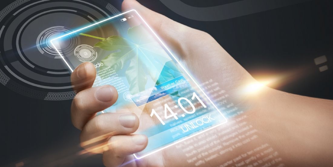Achats télécoms : place à de nouveaux rapports de force