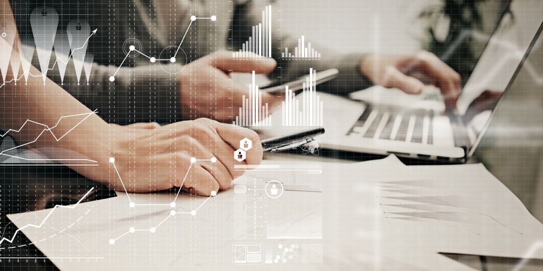 Tradeshift va intégrer les indicateurs de risques de la Coface à sa plateforme