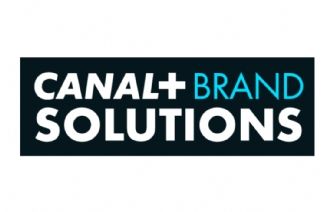 CGV 2019 : Canal+ Régie devient Canal+ Brand Solutions
