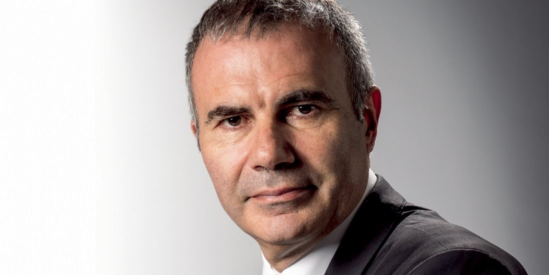 Pierre Pelouzet voit sa mission de médiateur élargie