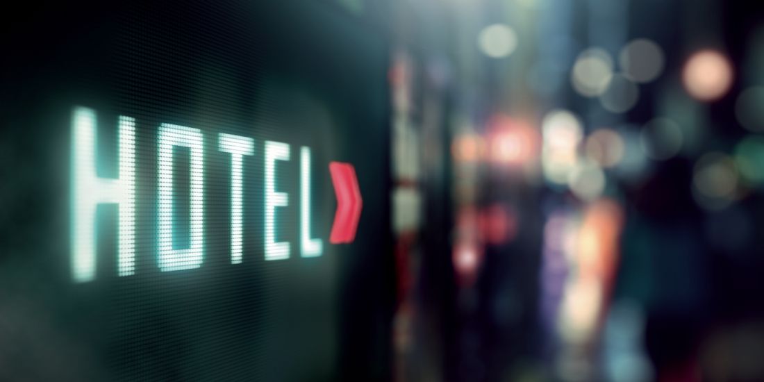 Politique d'annulation des grandes chaînes hôtelières: leur durcissement n'a pas eu d'impact