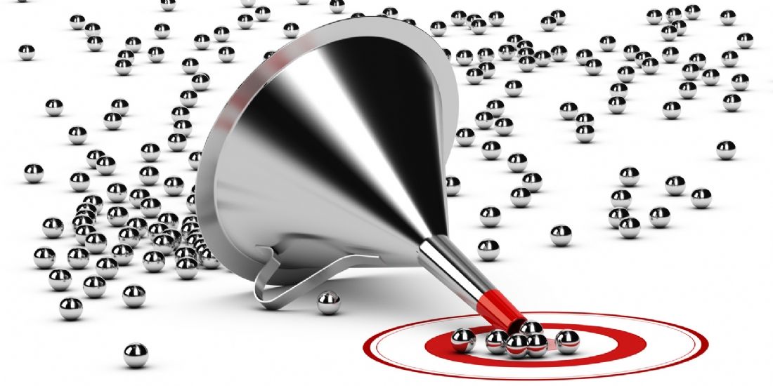 MICE : apprivoiser les solutions d'Event management software