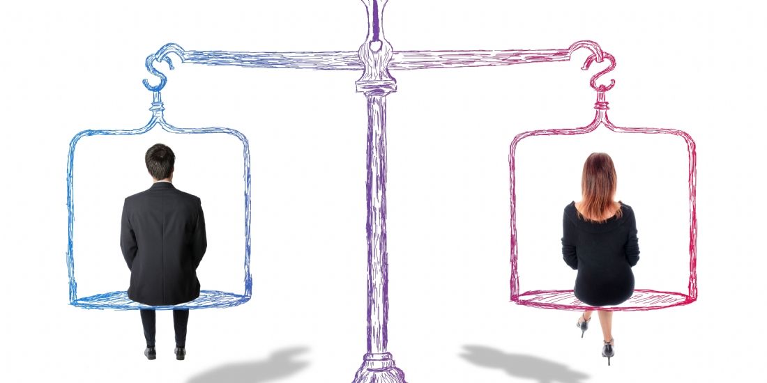 Égalité salariale : un barème pour noter les entreprises