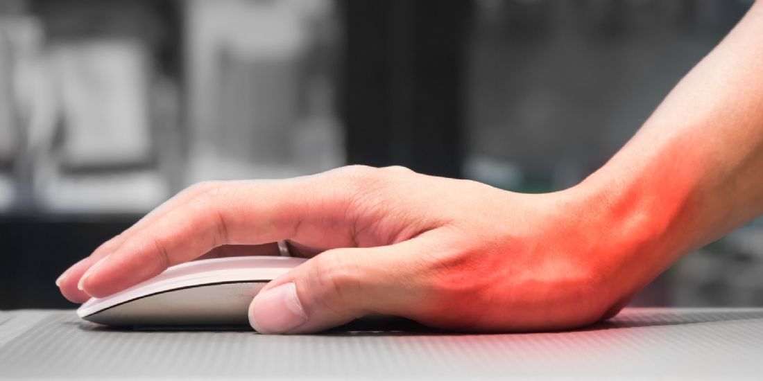 Quand les salariés jugent le confort de leurs postes de travail