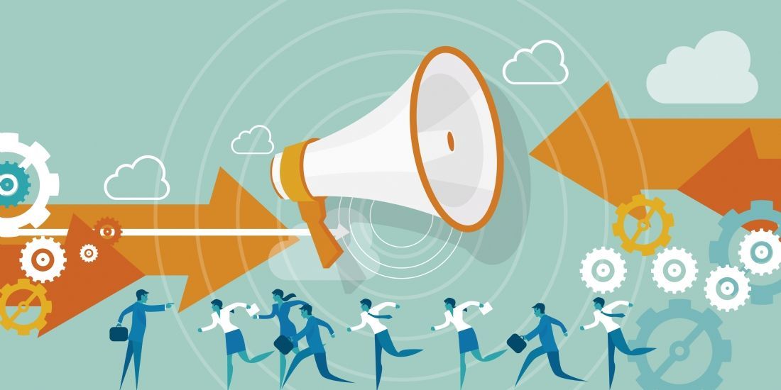 Le leadership dans les achats : comment le développer ?