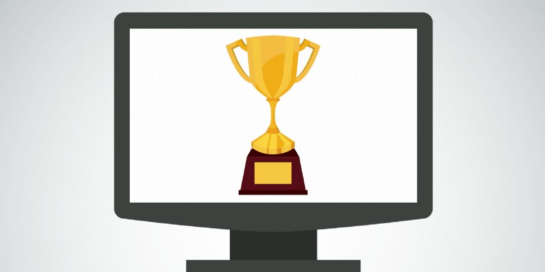 La France est championne européenne dans la transformation digitale des infrastructures IT