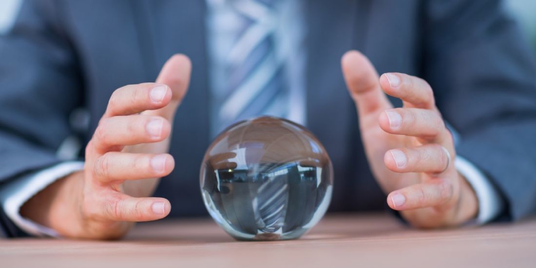 Data, intelligence artificielle et chatbot : le big bang du voyage d'affaires