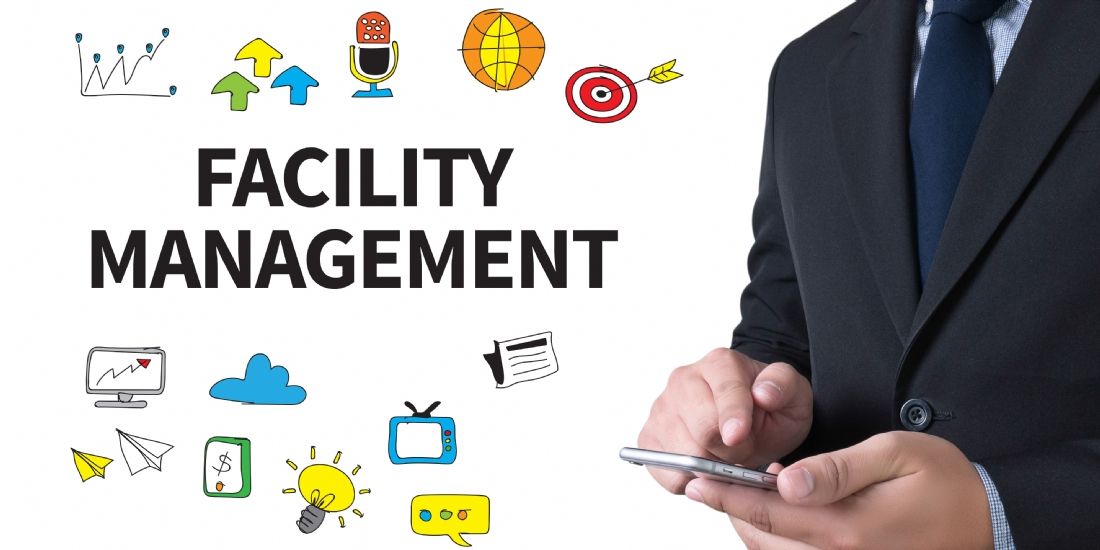 Comment piloter le facility management?