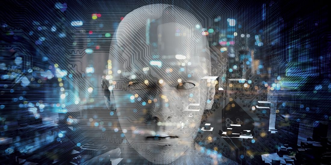 Intelligence artificielle : un levier de performance sans limite