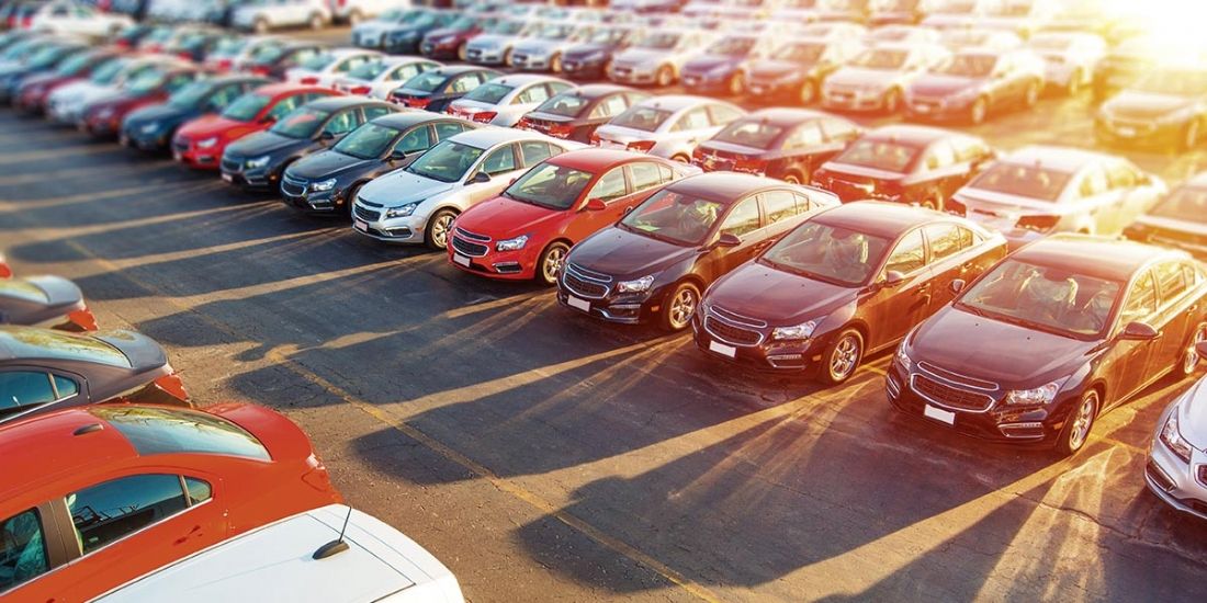 Fleet management - Comment se préparer à l'IFRS 16 ?