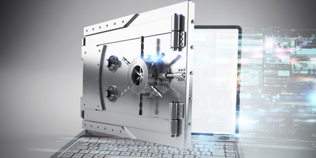 La technologie pour gagner en sérénité dans les achats
