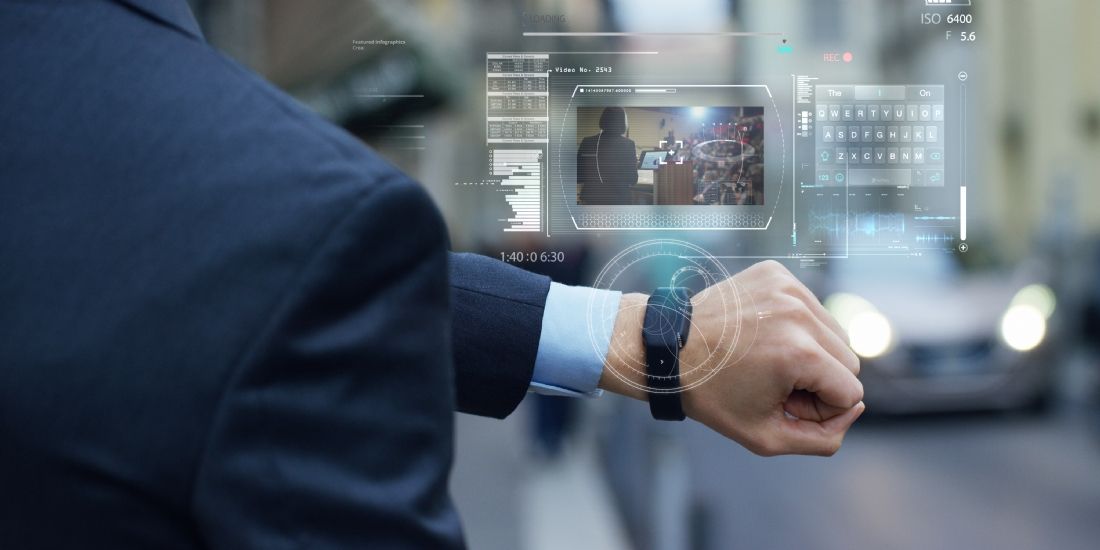 Mice : maîtriser les achats innovants