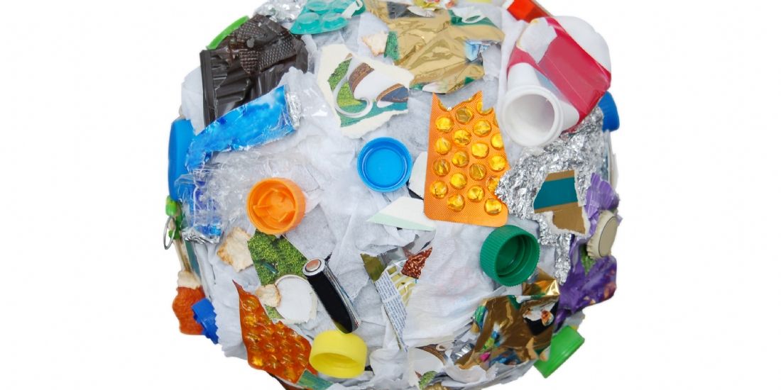 Cycle de vie et économie circulaire : enjeux de performance RSE