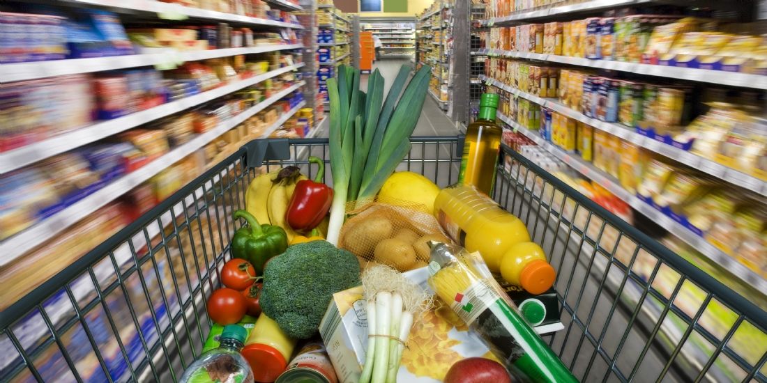 Carrefour, s'engage vers '100% d'emballages recyclables, réutilisables, ou compostables'