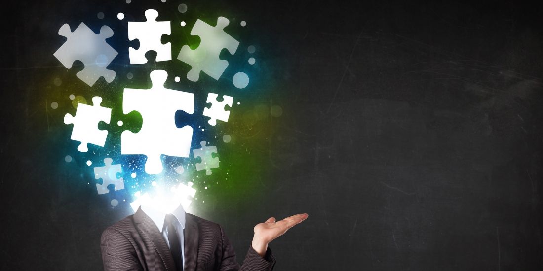 A quoi ressemblerait un monde NDC?