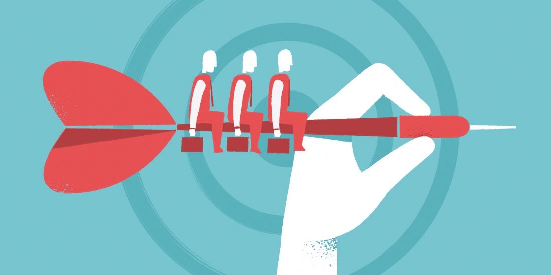 Processus achats et comptables : alignez pour mieux gérer