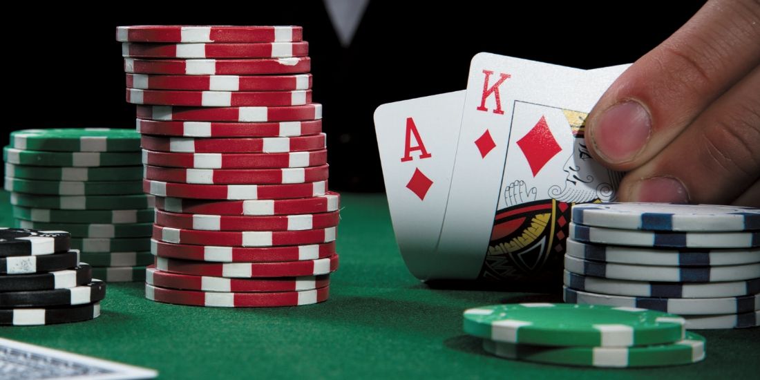RGPD : une opportunité pour rebattre les cartes