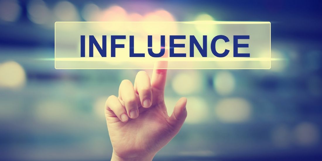 Les politiques voyages à l'heure du management innovant