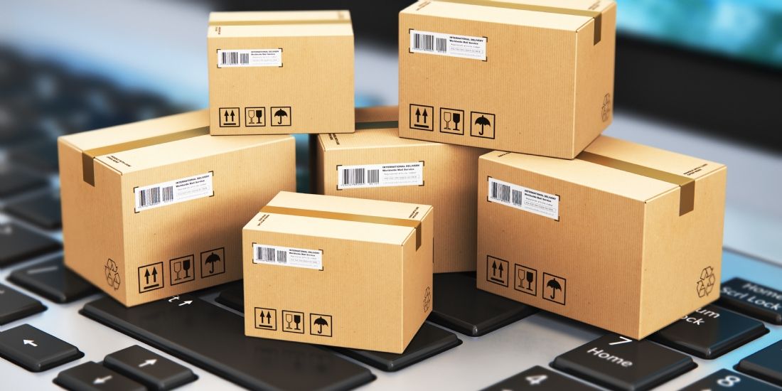 Nefab lance le 'Packaging as a Service' avec ses emballages connectés