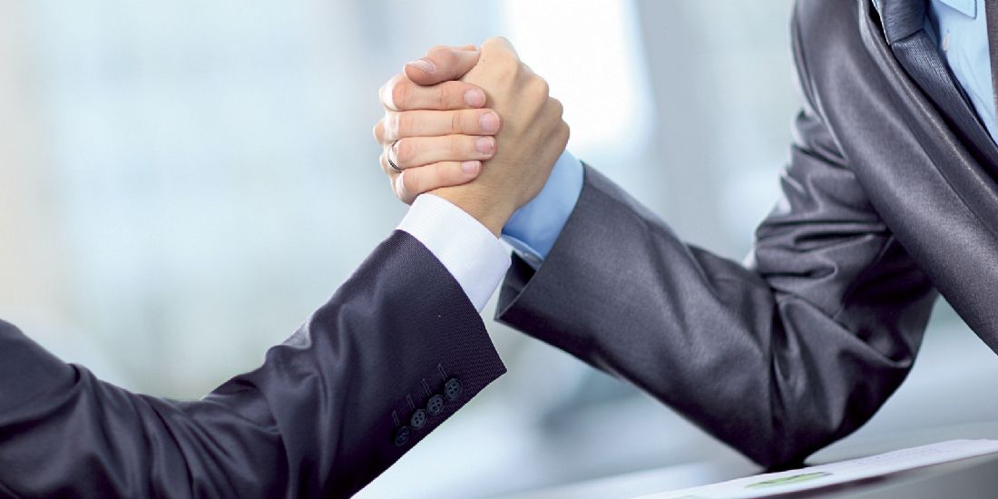 Gestion des fournisseurs : les relations se tendent