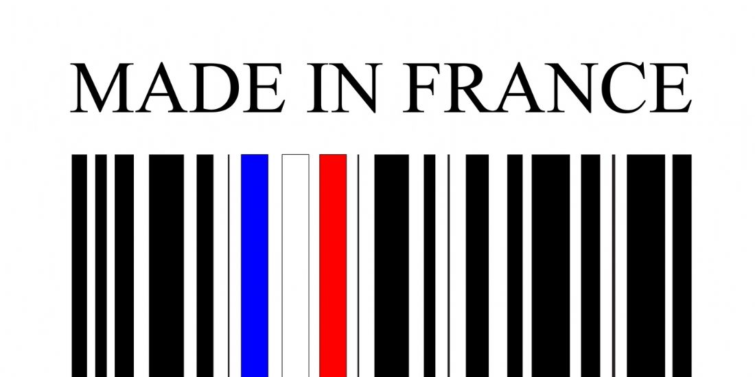 Le 'Made in France' devient un vrai critère d'achats dans le BtoB
