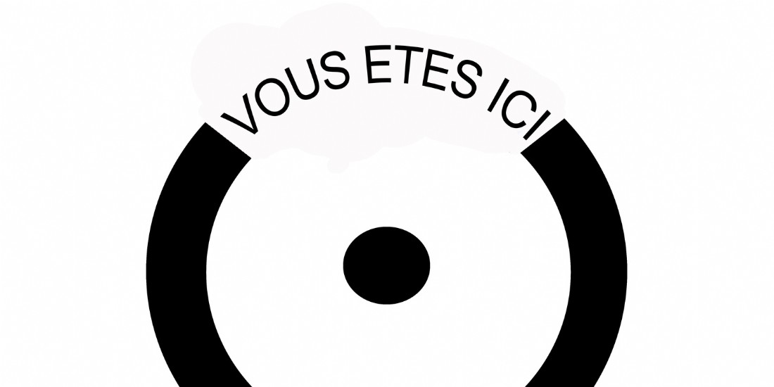 Revue de presse achats - semaine du 7 octobre