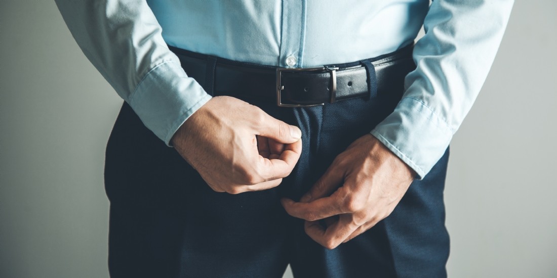 Toutes les vérités sur votre patron sont-elles bonnes à... dire ?