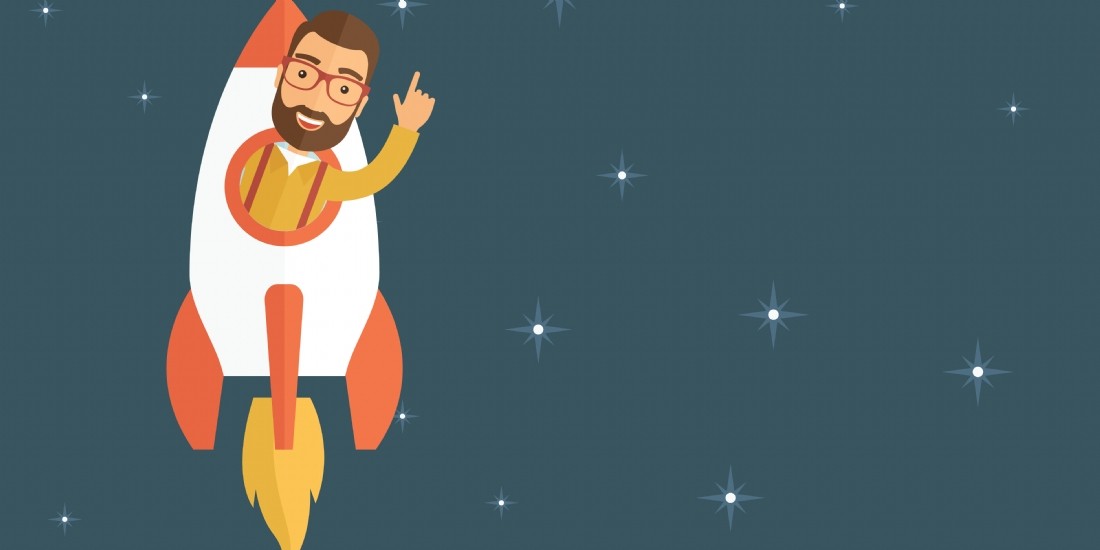 Achats de conseil : le boom des marketplaces