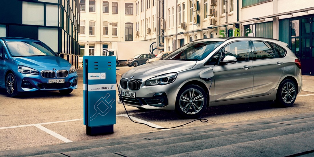 Le mix énergétique : une solution à moindre coût